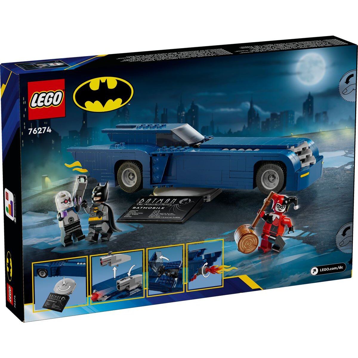 lego-super-heroes-76274-batman-5337BA8F2.jpg