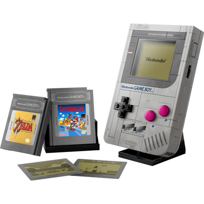lego-super-mario-72046-game-1D3A7A683.jpg