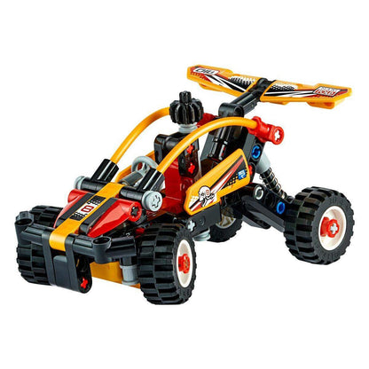 LEGO® Technic 42101 Strandbuggy