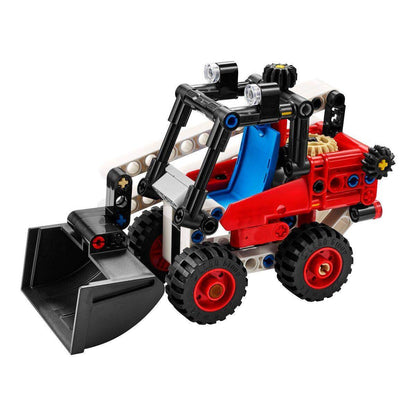 LEGO® Technic 42116 Kompaktlader