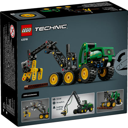 lego-technic-42218-john-deere-7272599A2.jpg