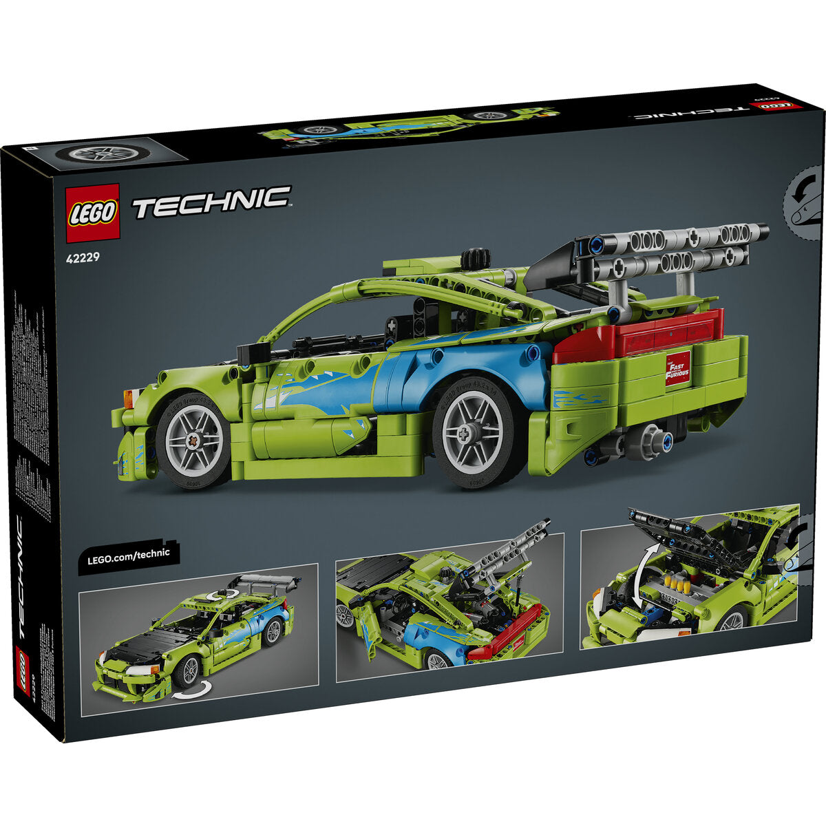 lego-technic-42229-fast-and-0B38FD362.jpg