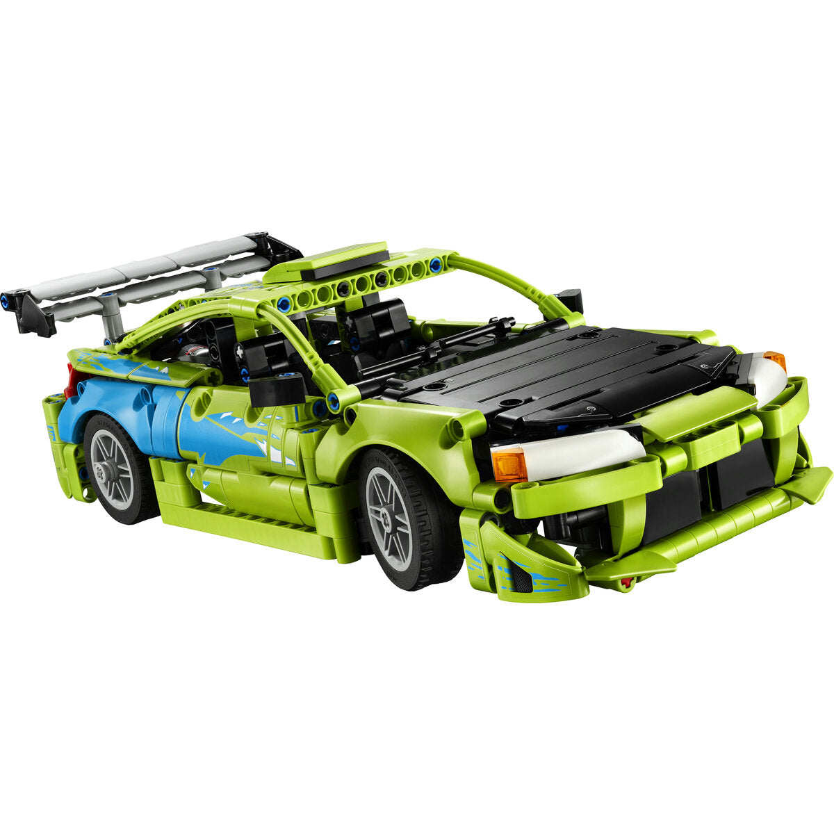 lego-technic-42229-fast-and-0B38FD363.jpg
