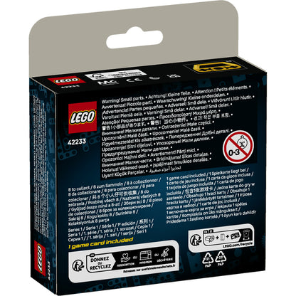 lego-technic-42233-maechtige-maschinen-9A7C41D72.jpg