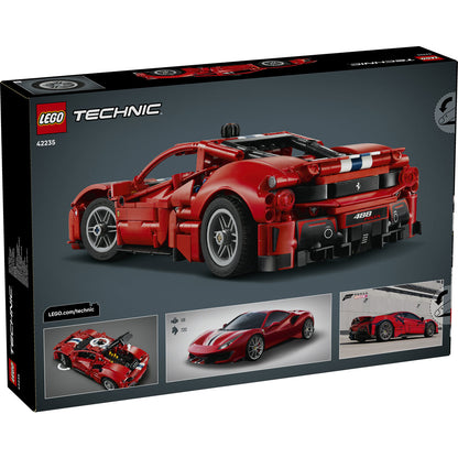 lego-technic-42235-ferrari-488-0B38AD562.jpg