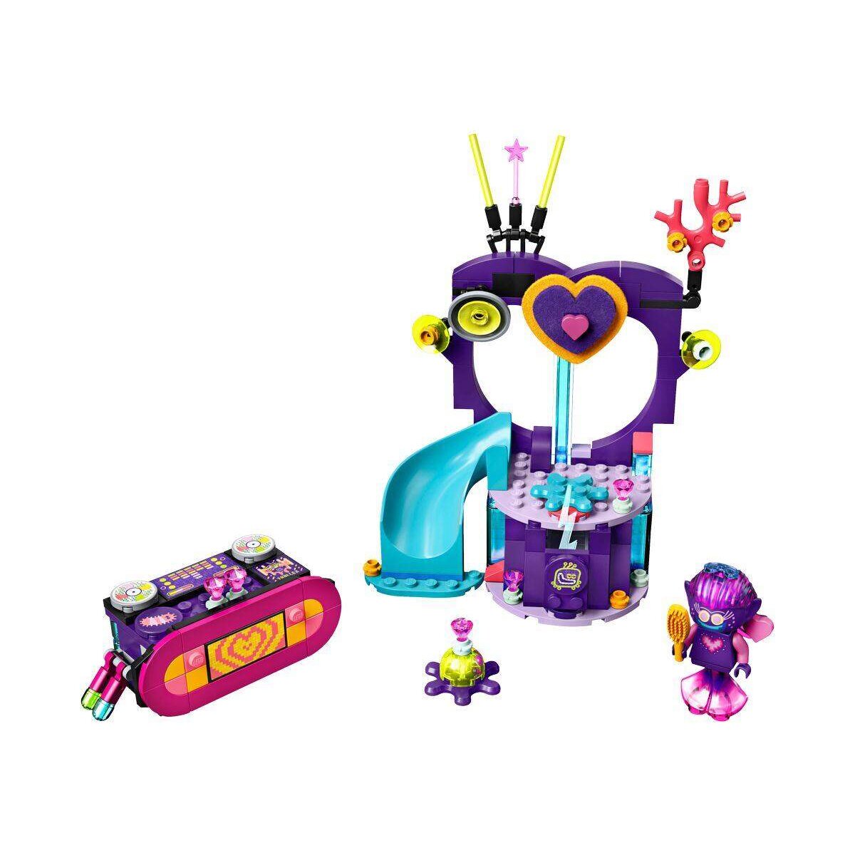 LEGO® Trolls 41250 Party am Techno Riff