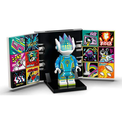 LEGO® VIDIYO™ 43104 Alien DJ BeatBox