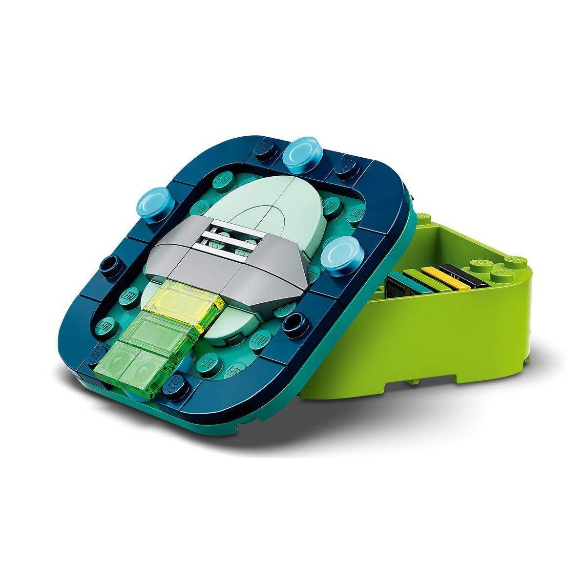 LEGO® VIDIYO™ 43104 Alien DJ BeatBox