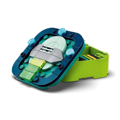 LEGO® VIDIYO™ 43104 Alien DJ BeatBox