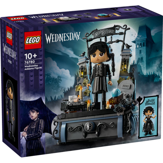 lego-wednesday-76780-wednesday-addams-98F995C31.jpg