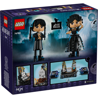 lego-wednesday-76780-wednesday-addams-98F995C32.jpg