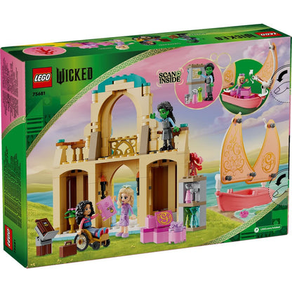 lego-wicked-75681-glinda-elphaba-F98ADE232.jpg
