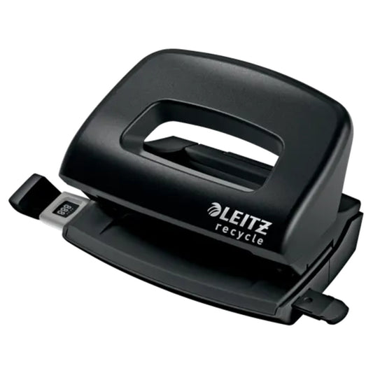 leitz-locher-nexxt-recycle-schwarz-3FE7CA8F1.jpg