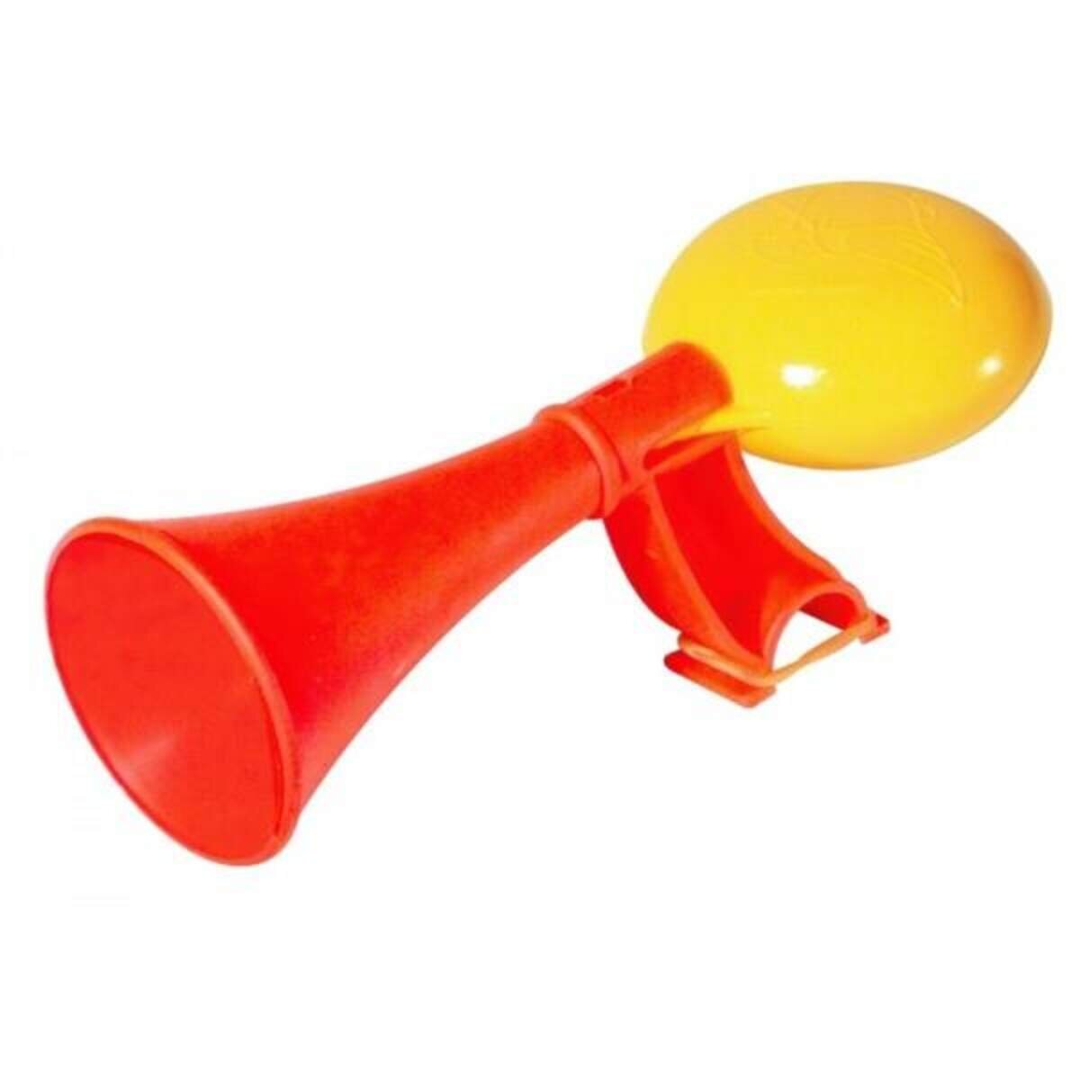 LENA® Fahrrad Fanfare, sortiert