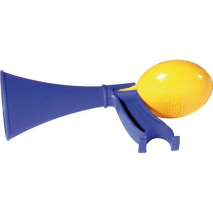 LENA® Fahrrad Fanfare, sortiert