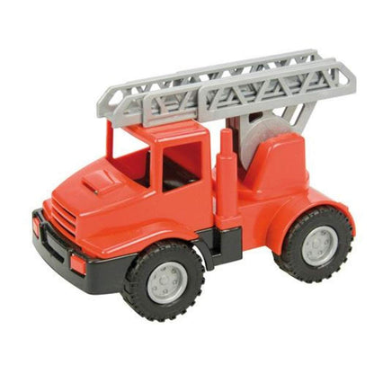 LENA® Mini Compact, sortiert