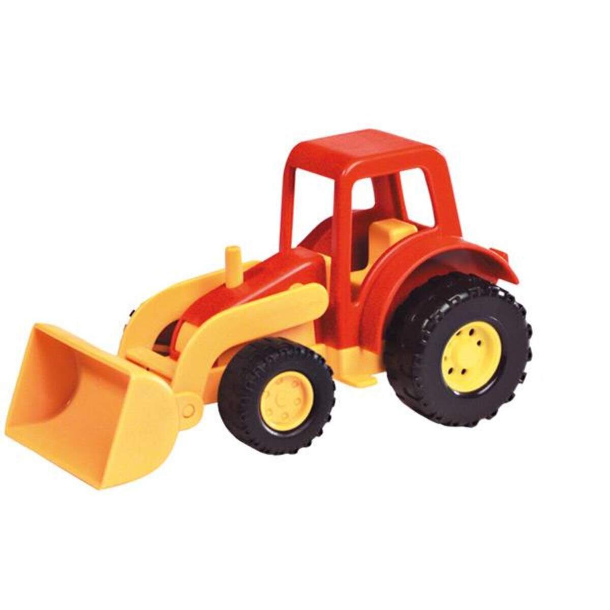 LENA® Mini Compact, sortiert