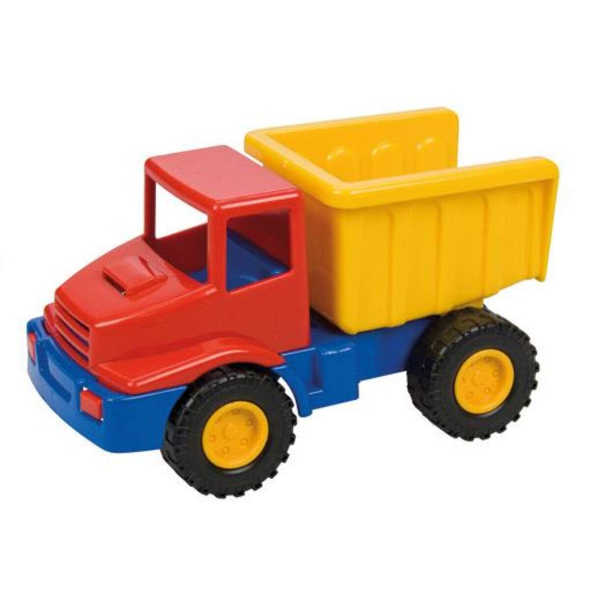 LENA® Mini Compact, sortiert