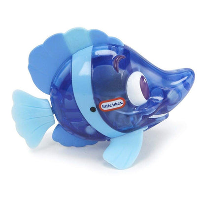 Little Tikes Sparkle Bay Flicker Fish