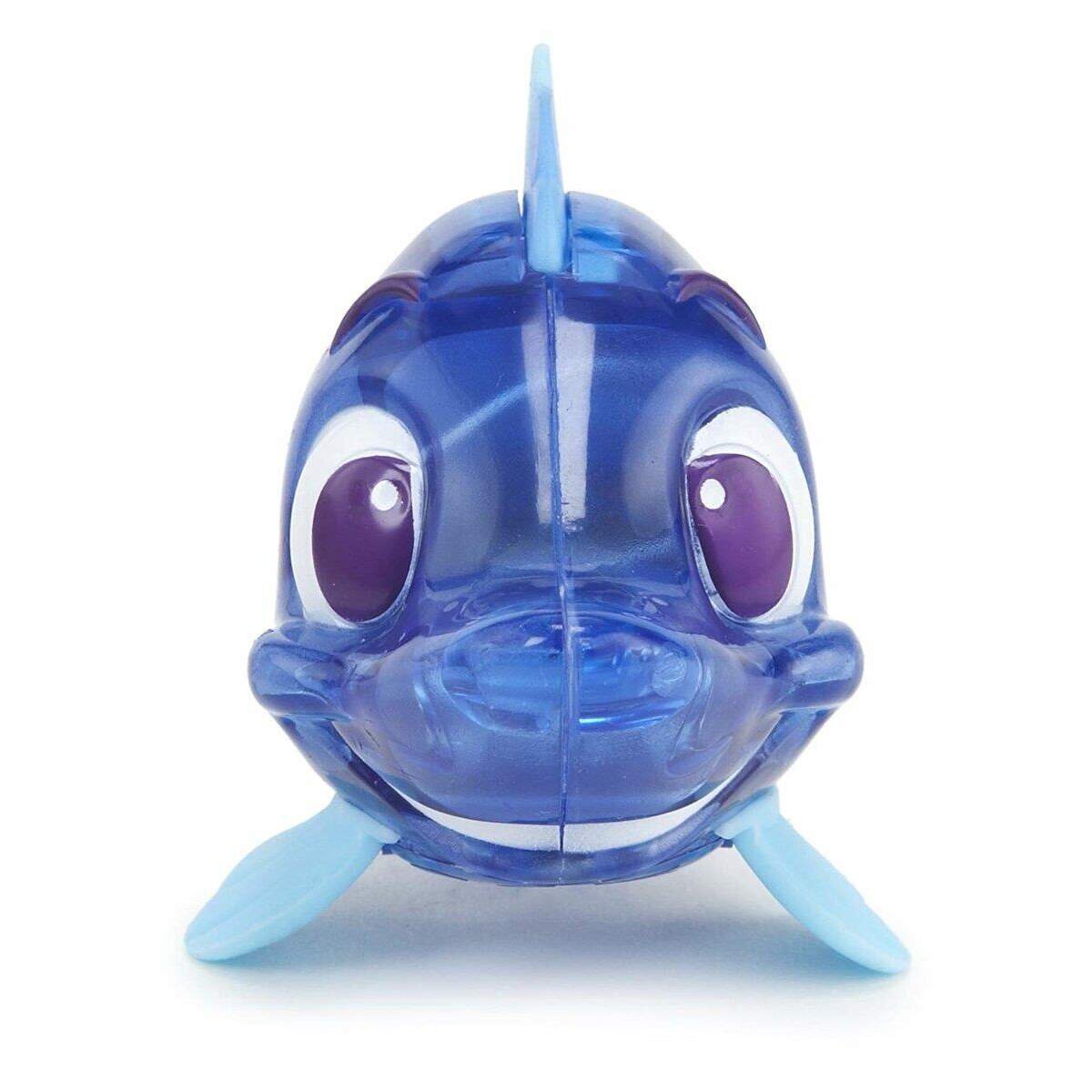 Little Tikes Sparkle Bay Flicker Fish