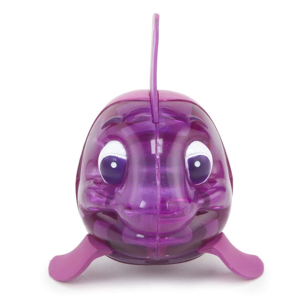Little Tikes Sparkle Bay Funkelfisch Kaiserfisch