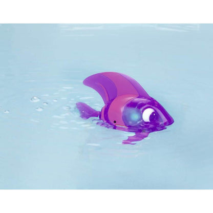 Little Tikes Sparkle Bay Funkelfisch Kaiserfisch