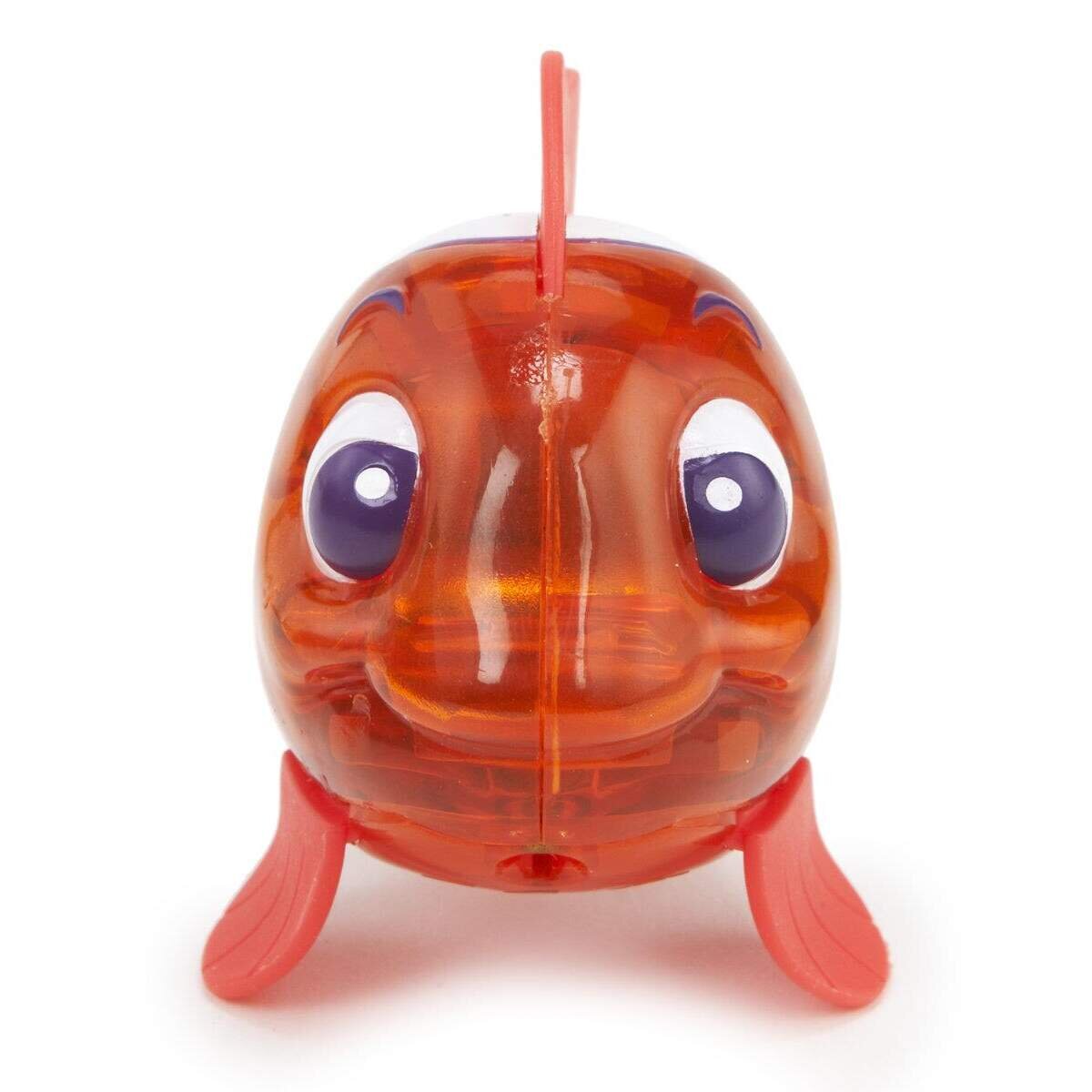 Little Tikes Sparkle Bay Funkelfisch Clownfisch