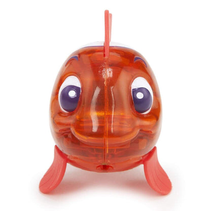 Little Tikes Sparkle Bay Funkelfisch Clownfisch