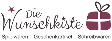 Die Wunschkiste 