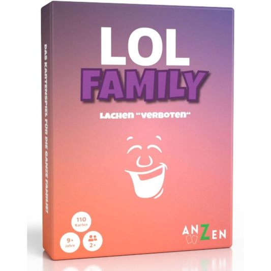 lol-family--lachen-verboten-D002E3D31.jpg