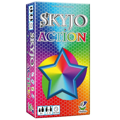 magilano-skyjo-action-805BF6BD1.jpg