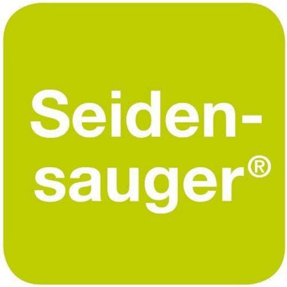 MAM Anti Colic Flasche 260 ml mit Sauger Größe 1, 1 Stück, Africa grün