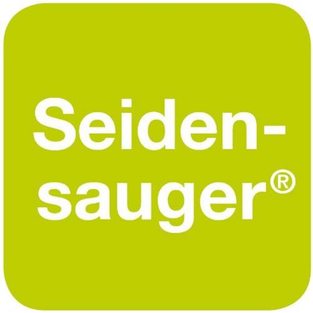 MAM Sauger Größe 1 für Neubegeborene, 2 Stück