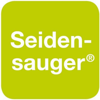 MAM Sauger Größe 2 ab 2+ Monate, 2 Stück