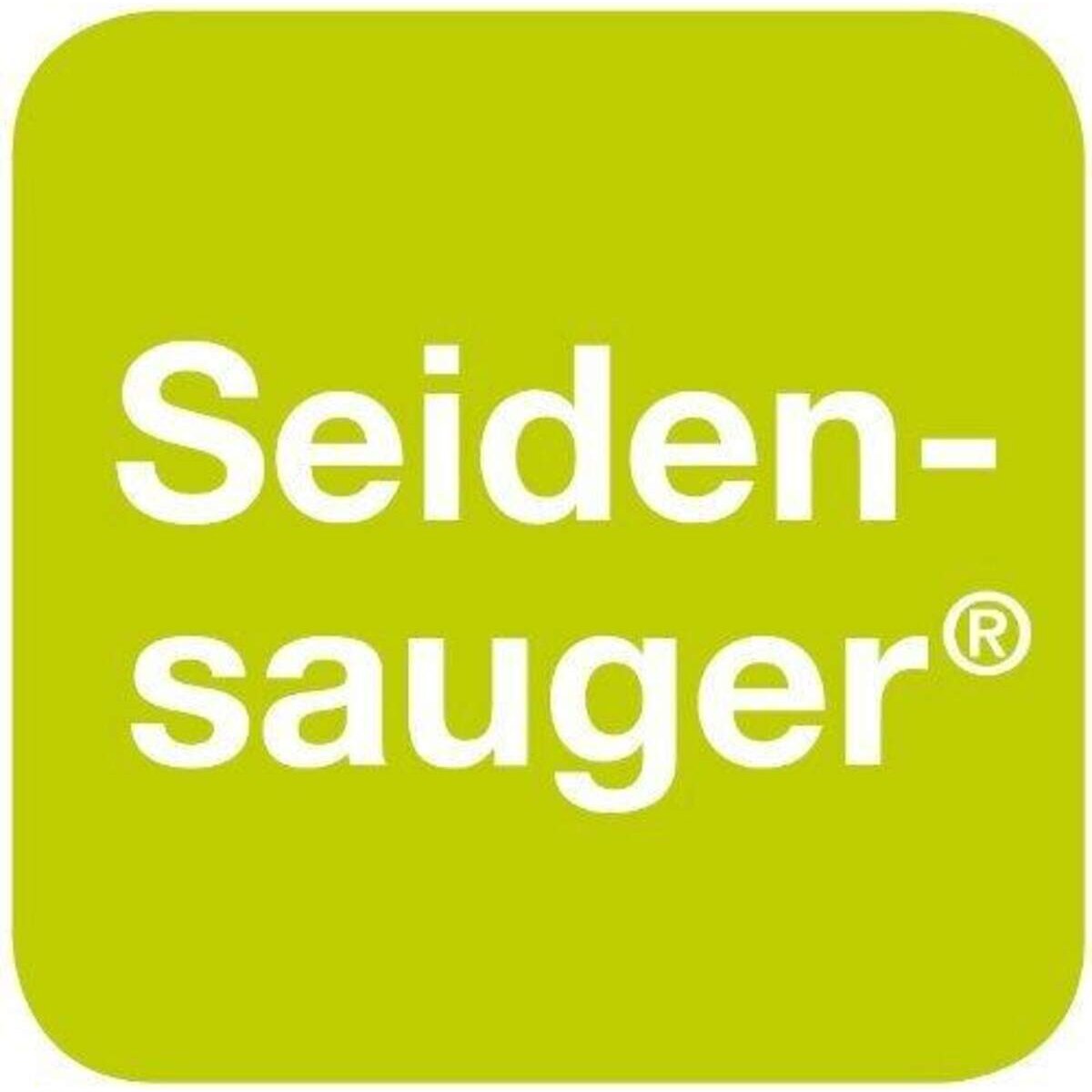 MAM Sauger Größe 3 ab 4+ Monate, 2 Stück