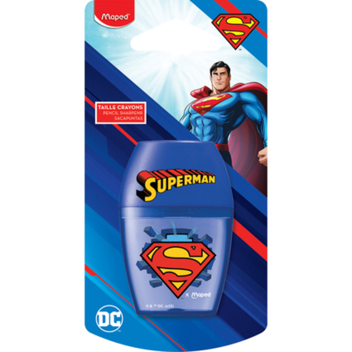 maped-anspitzer-dc-superman-mit-5AD0D9C61.jpg