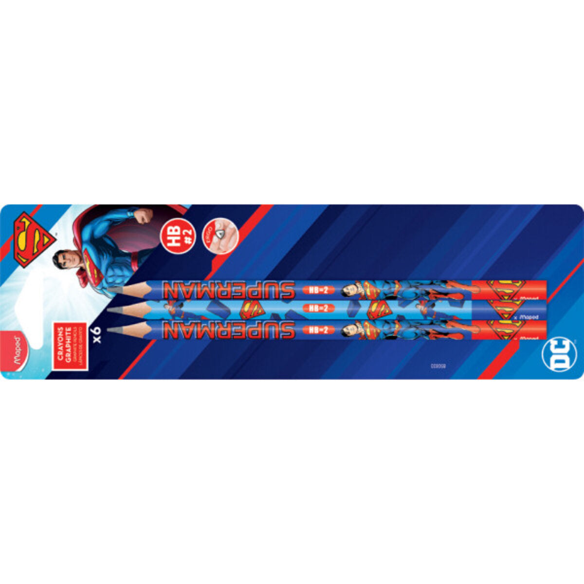 maped-bleistift-dc-superman-hb-DBDE0E721.jpg
