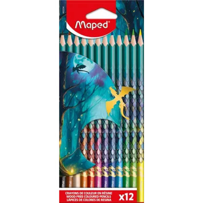 maped-buntstifte-12-stk-dragon-07E69CC81.jpg