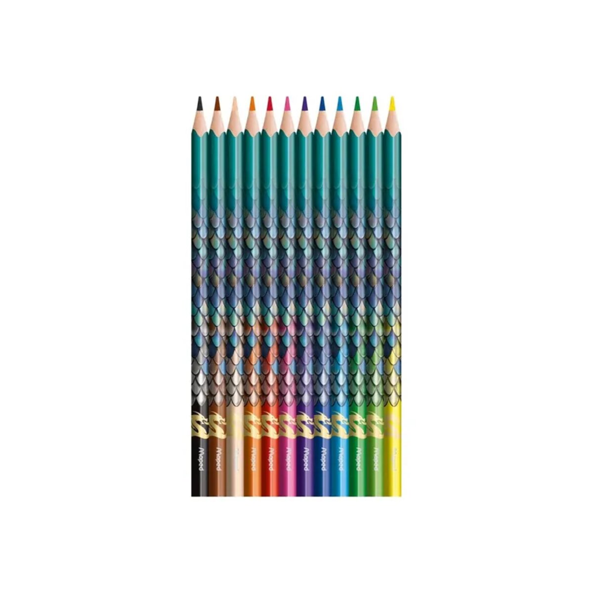 maped-buntstifte-12-stk-dragon-07E69CC82.jpg