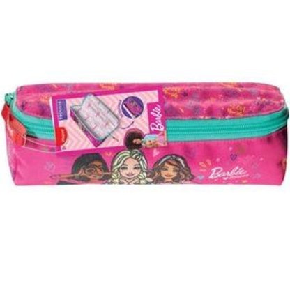 maped-federmaeppchen-xxl-barbie-3BC0E6341.jpg