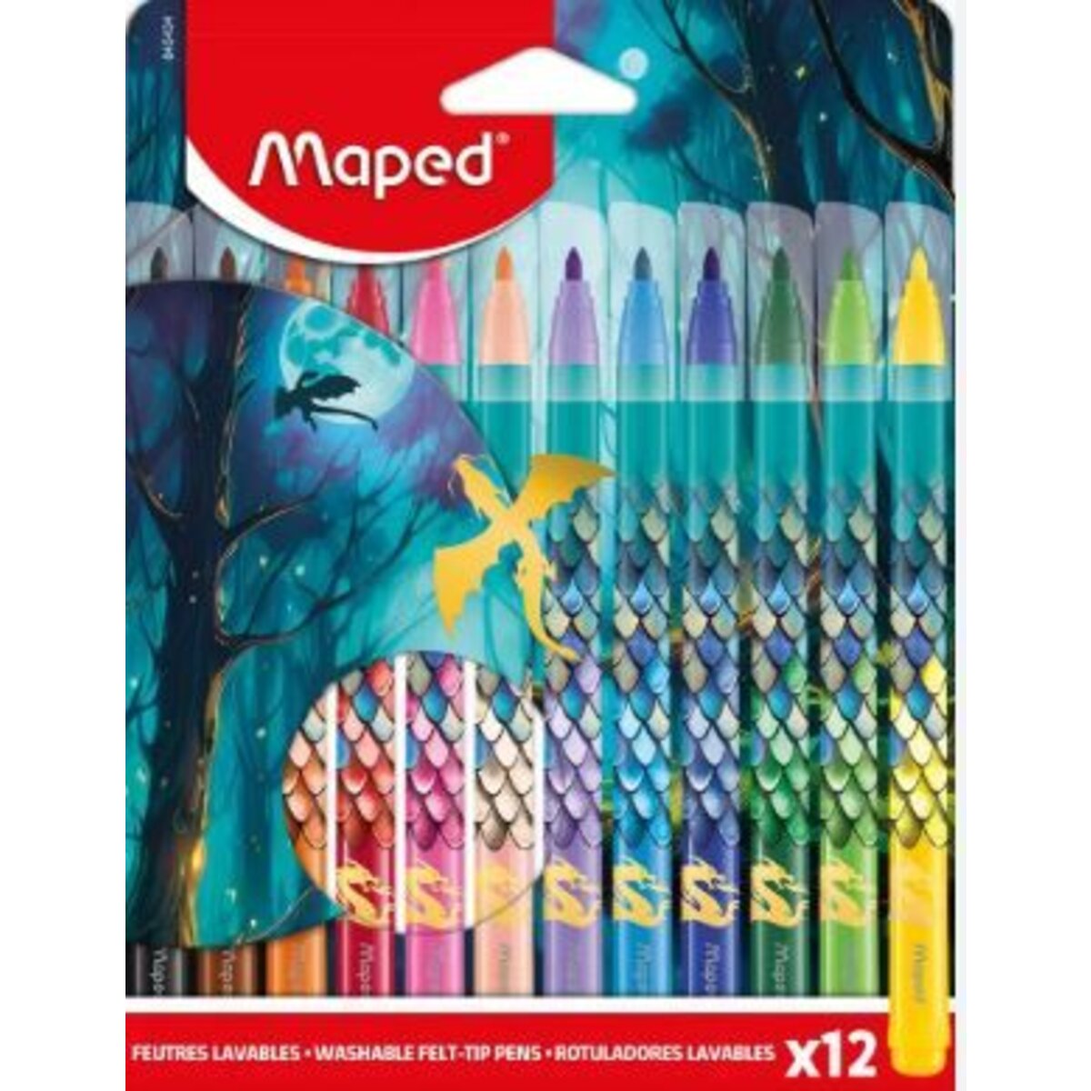 maped-filzstifte-dragon-12-stueck-C6FFE34A1.jpg