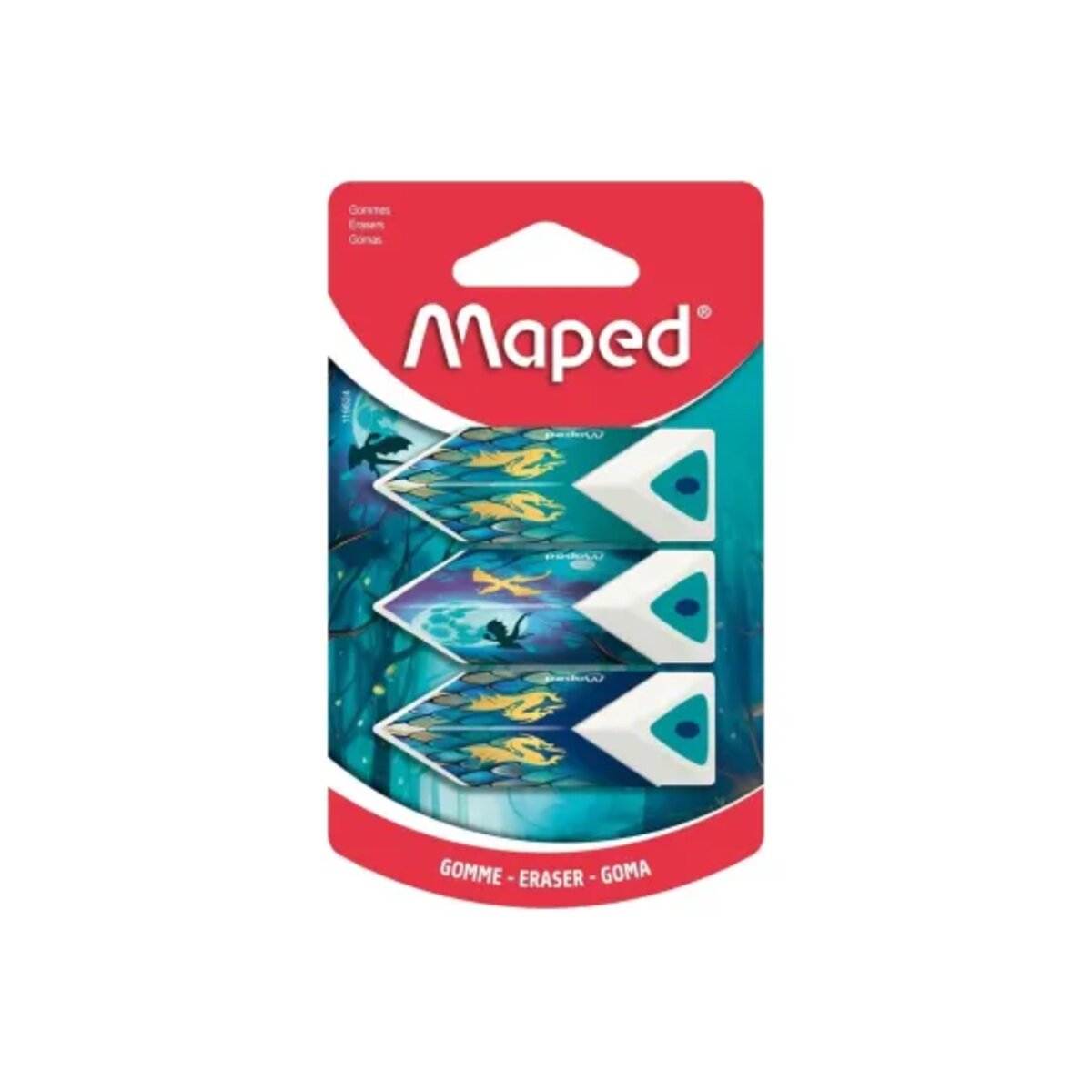 maped-radierer-dragon-shaker-gruenblaugold-252F7A6C1.jpg