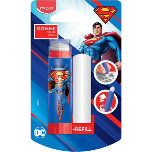 maped-radierstift-dc-superman-mit-09FD38001.jpg