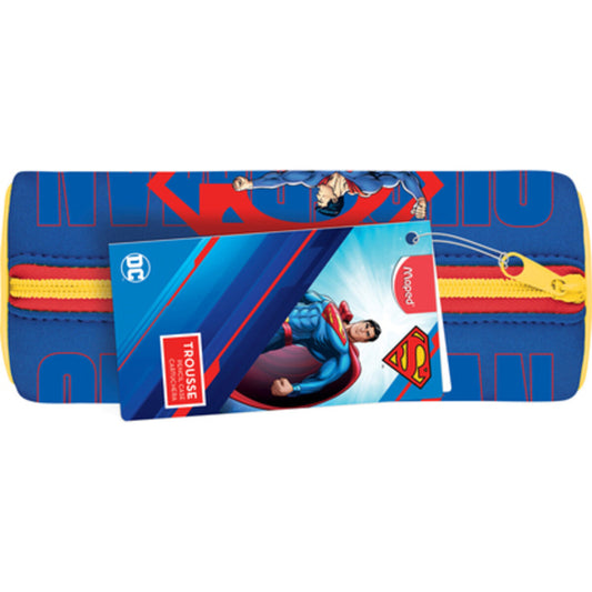 maped-schlamper-rolle-superman-67AF889F1.jpg