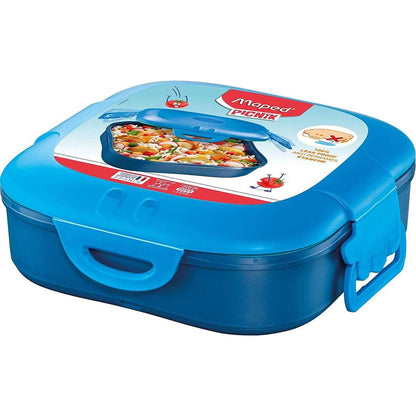 maped-snack-dose-brot-lunch-13C8AB3F1.jpg