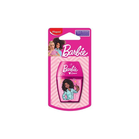 maped-spitzdose-barbie-aus-kunststoff-D4138B1C1.jpg
