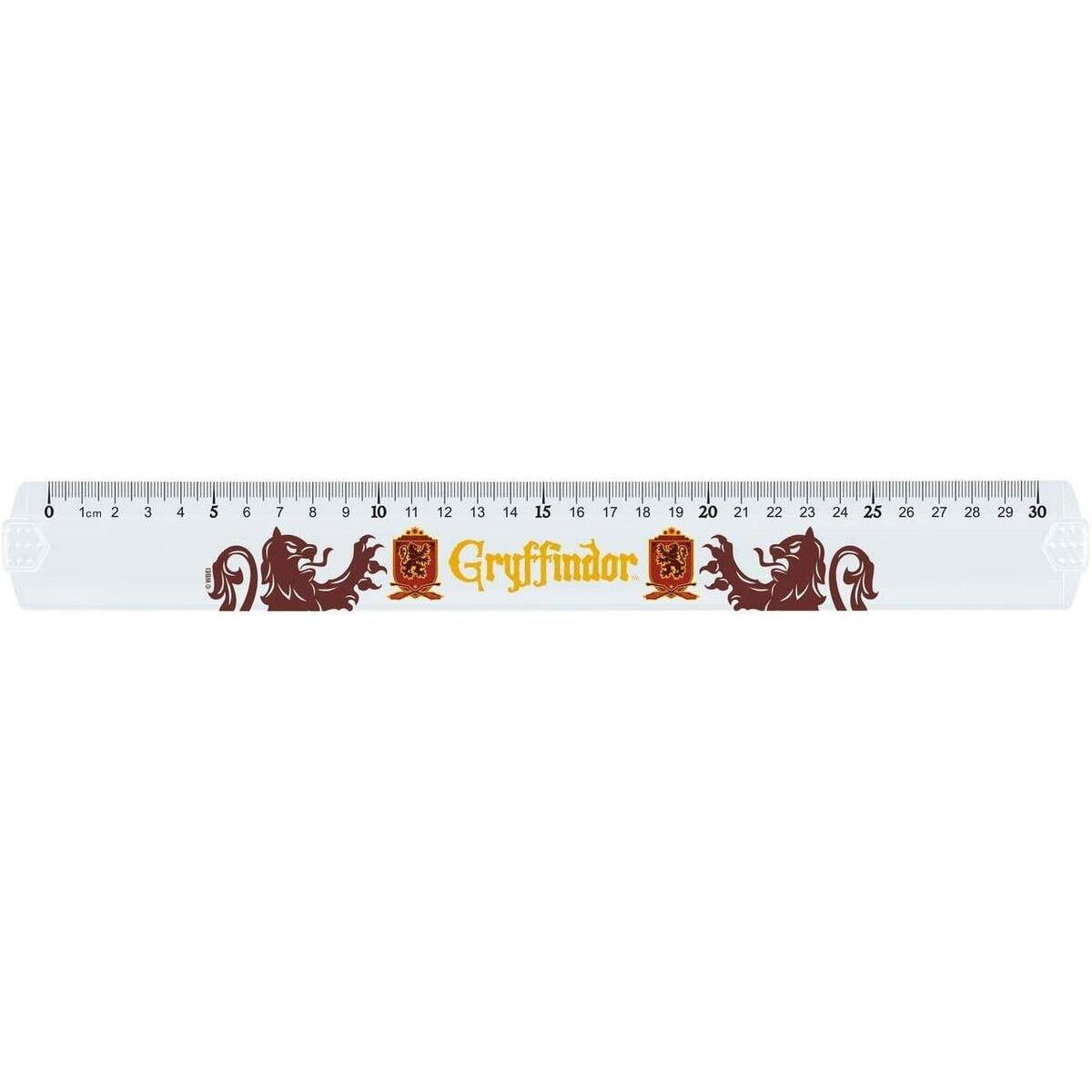 Maped Zeichen-Set HARRY POTTER 4-teilig