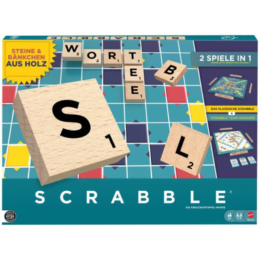 mattel-brettspiel-scrabble-original-oder-CE0D68301.jpg