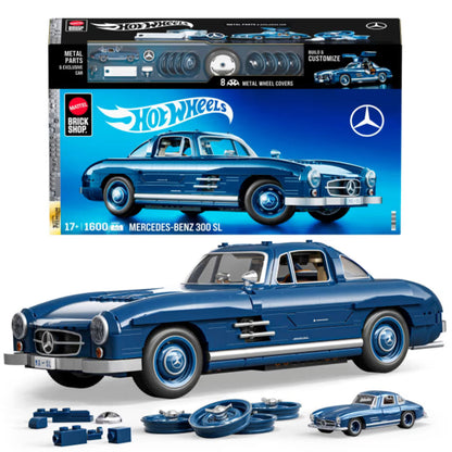 mattel-brick-shop-hot-wheels-48B2FD831.jpg