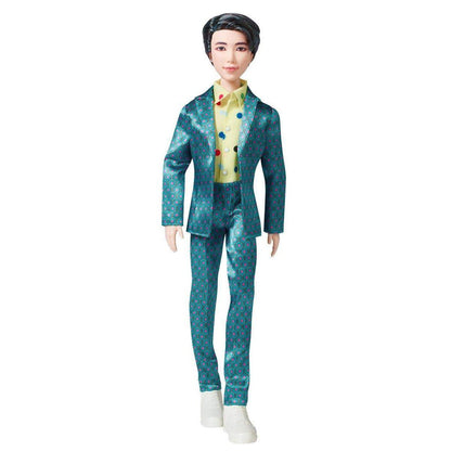 Mattel BTS Idol RM-Puppe